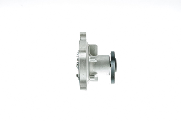 Pompa acqua - WPF-903 AISIN